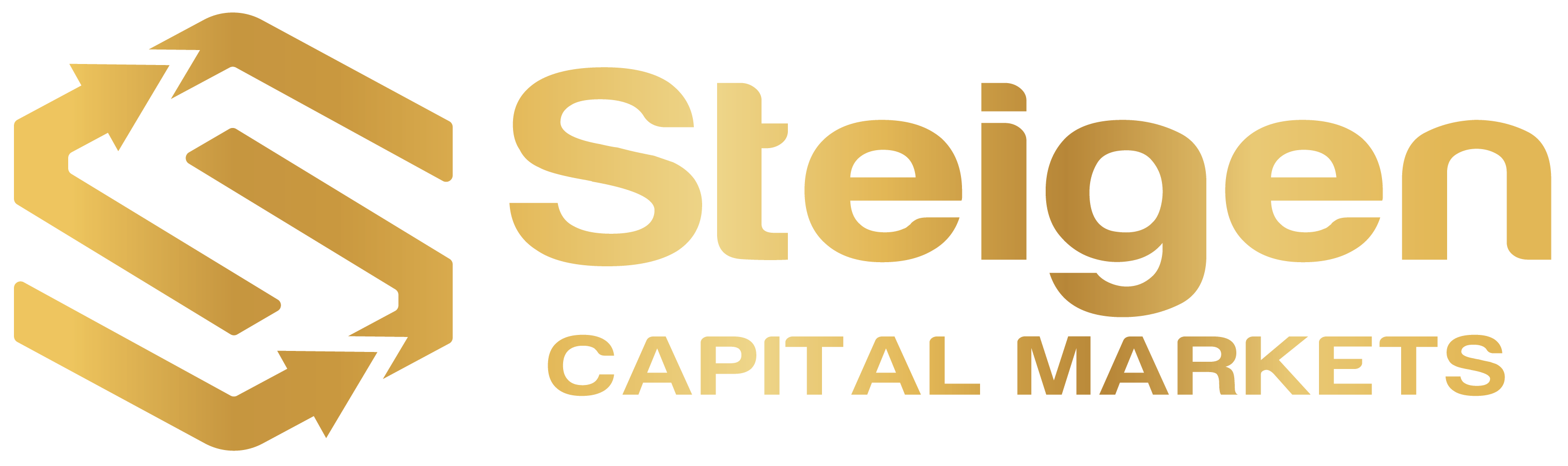 Steigen
